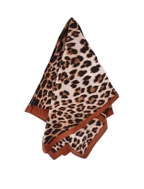 Платок - фото  - Miraton