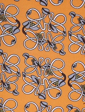 Платок - фото 2 - Miraton