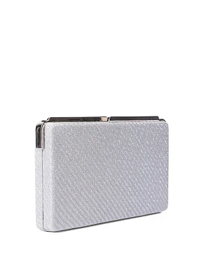 Клатч - фото 2 - Miraton