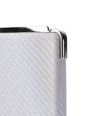 Клатч - фото 4 - Miraton