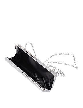 Клатч - фото 5 - Miraton