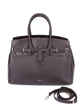 сумка - фото 7 - Miraton