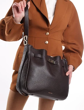 сумка - фото 8 - Miraton