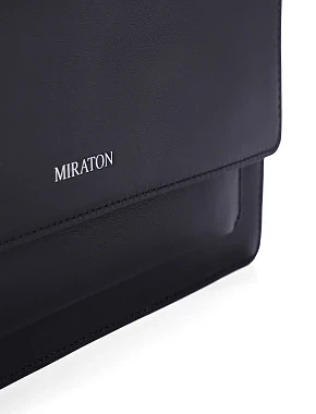 сумка - фото 4 - Miraton