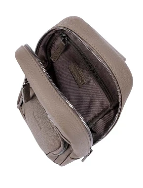 сумка - фото 6 - Miraton