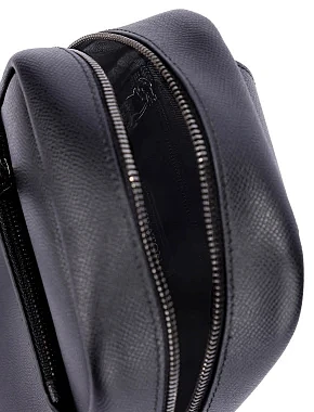 сумка - фото 6 - Miraton