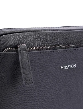 сумка - фото 4 - Miraton