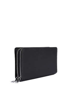 Гаманець - фото 2 - Miraton