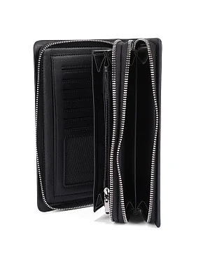 Гаманець - фото 4 - Miraton