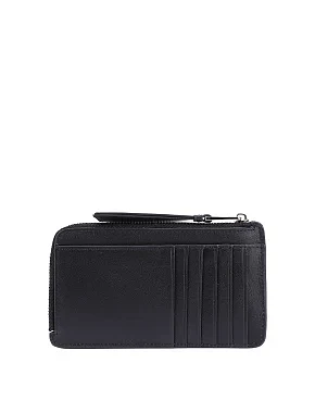 Ключницi - фото 3 - Miraton