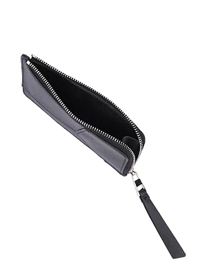 Ключницi - фото 4 - Miraton