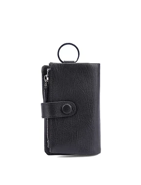 Ключницi - фото 1 - Miraton