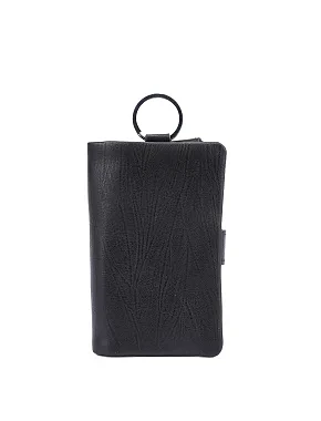 Ключницi - фото 3 - Miraton