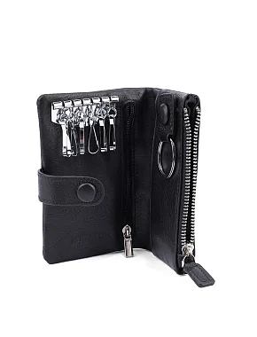 Ключницi - фото 4 - Miraton