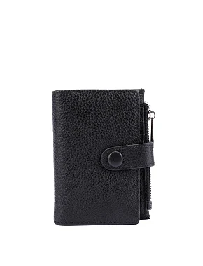 Ключницi - фото 1 - Miraton