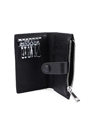 Ключницi - фото 4 - Miraton