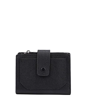 Гаманець - фото 1 - Miraton