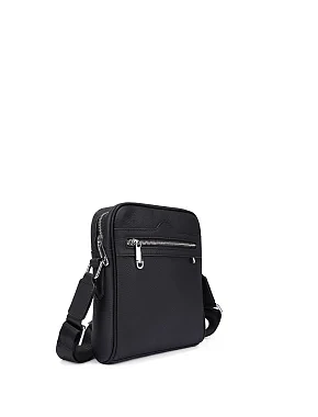 Сумка - фото 2 - Miraton