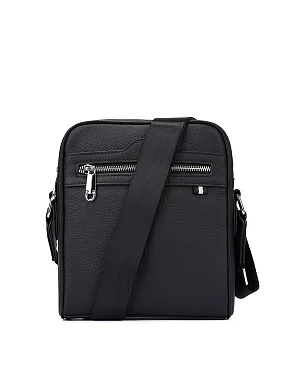 Сумка - фото 6 - Miraton