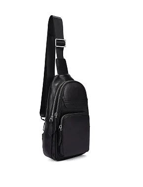 Сумка - фото 2 - Miraton