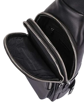 Сумка - фото 5 - Miraton