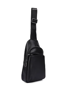 сумка - фото 1 - Miraton