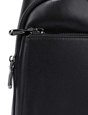 сумка - фото 3 - Miraton