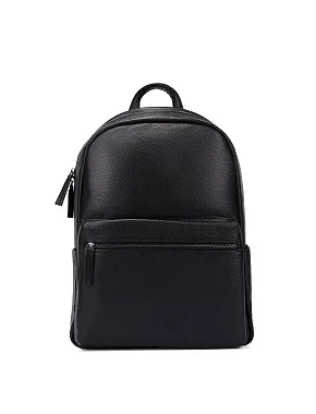 Рюкзак - фото 1 - Miraton