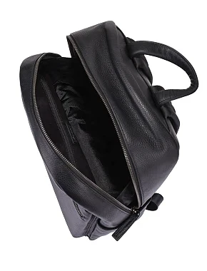 Рюкзак - фото 5 - Miraton