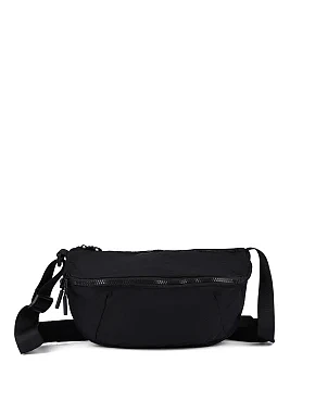 Сумка - фото 1 - Miraton