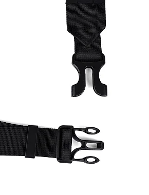 Сумка - фото 5 - Miraton