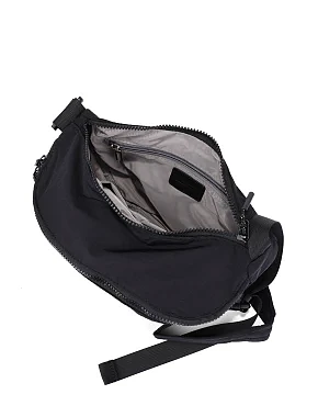 Сумка - фото 6 - Miraton