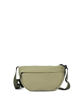 сумка - фото 3 - Miraton