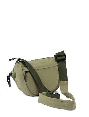 сумка - фото 4 - Miraton