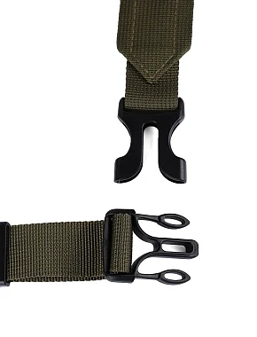 сумка - фото 6 - Miraton