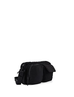 Сумка - фото 2 - Miraton