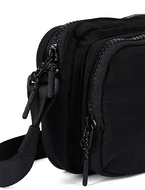 Сумка - фото 4 - Miraton