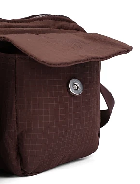 сумка - фото 4 - Miraton