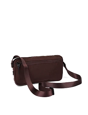 сумка - фото 5 - Miraton