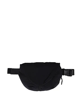 сумка - фото 1 - Miraton