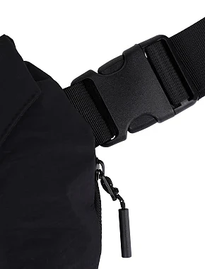 сумка - фото 3 - Miraton