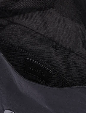 сумка - фото 4 - Miraton