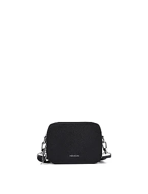 Сумка - фото 1 - Miraton