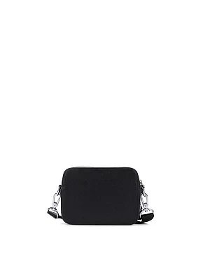 Сумка - фото 3 - Miraton