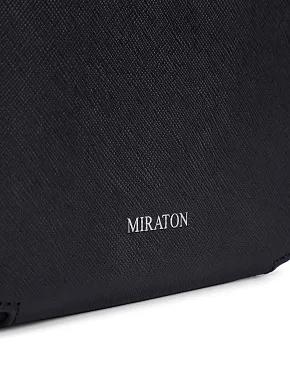 Сумка - фото 4 - Miraton