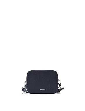 Сумка - фото 1 - Miraton