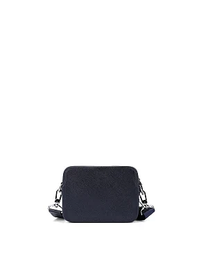 Сумка - фото 3 - Miraton