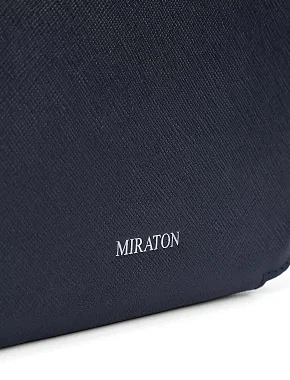 Сумка - фото 4 - Miraton