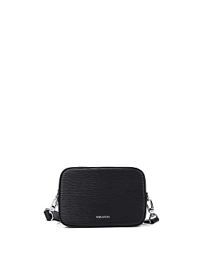 Сумка - фото 1 - Miraton