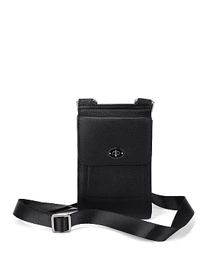 Сумка - фото 6 - Miraton